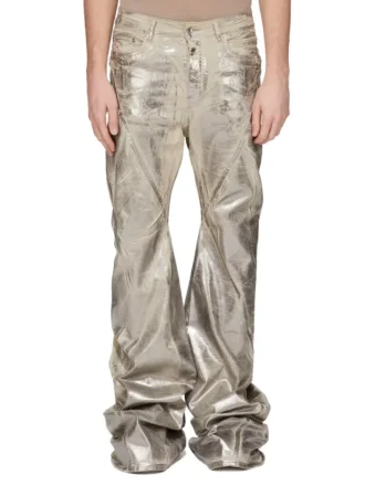 DRKSHDW – PANTS DU02E7352SDPF-128