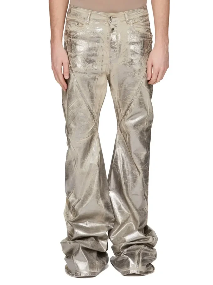 DRKSHDW – PANTS DU02E7352SDPF-128