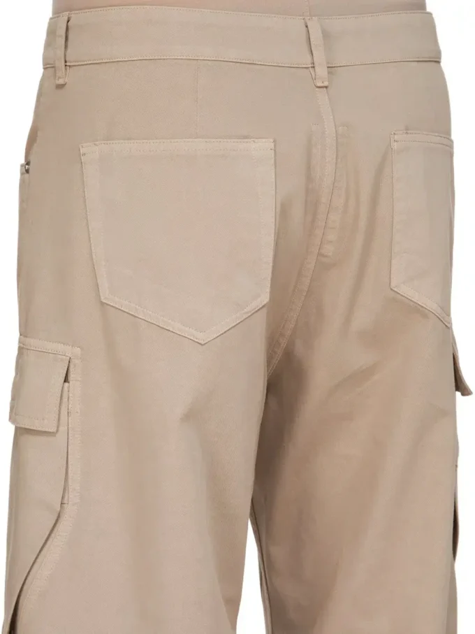 DRKSHDW – PANTS DU02E7361TW-88 DRKSHDW – PANTS DU02E7361TW-88