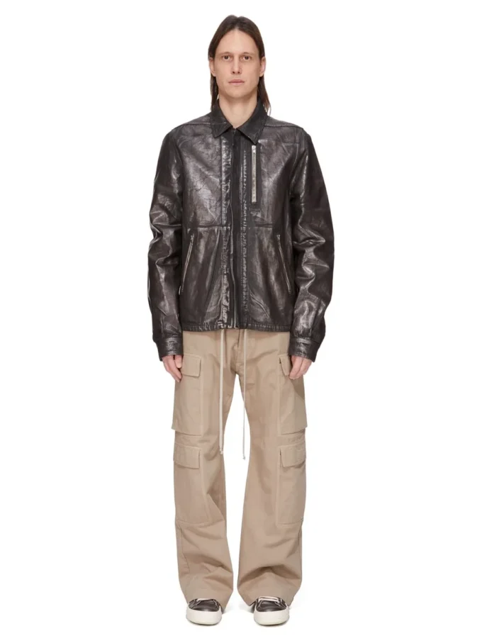 DRKSHDW – PANTS DU02E7361TW-88 DRKSHDW – PANTS DU02E7361TW-88