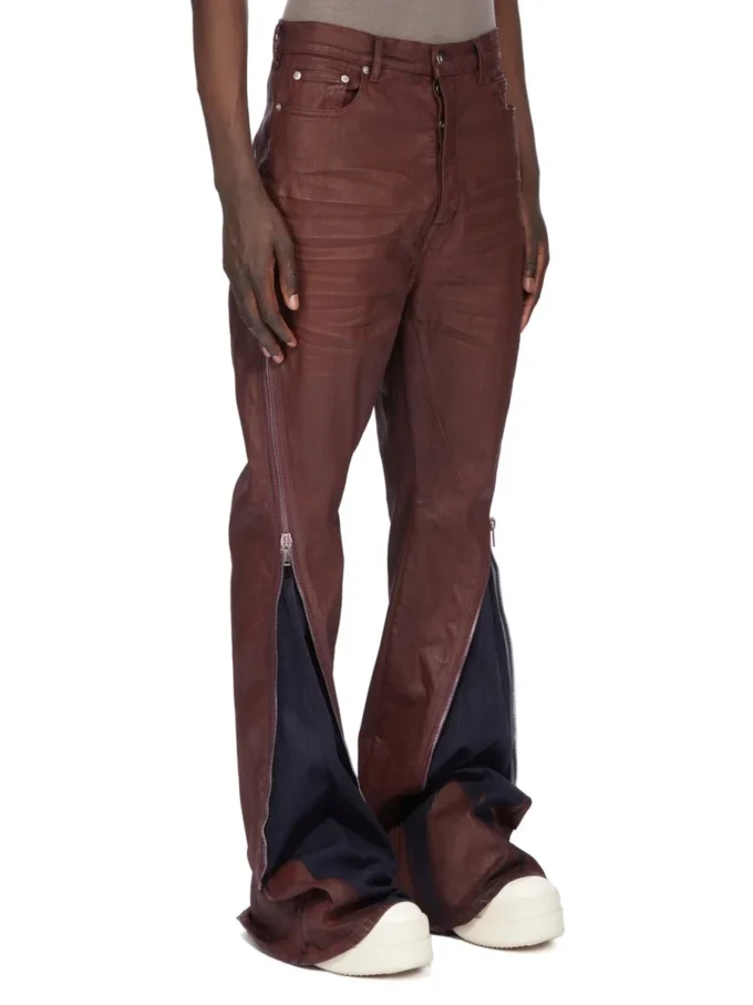 DRKSHDW – PANTS DU02E7363SDSW-43X DRKSHDW – PANTS DU02E7363SDSW-43X