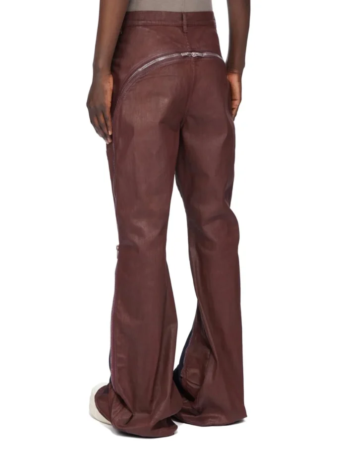 DRKSHDW – PANTS DU02E7363SDSW-43X DRKSHDW – PANTS DU02E7363SDSW-43X