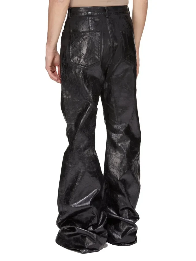 DRKSHDW – PANTS DU02E7365BMC-09