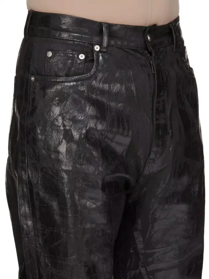 DRKSHDW – PANTS DU02E7365BMC-09