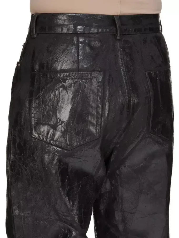 DRKSHDW – PANTS DU02E7365BMC-09