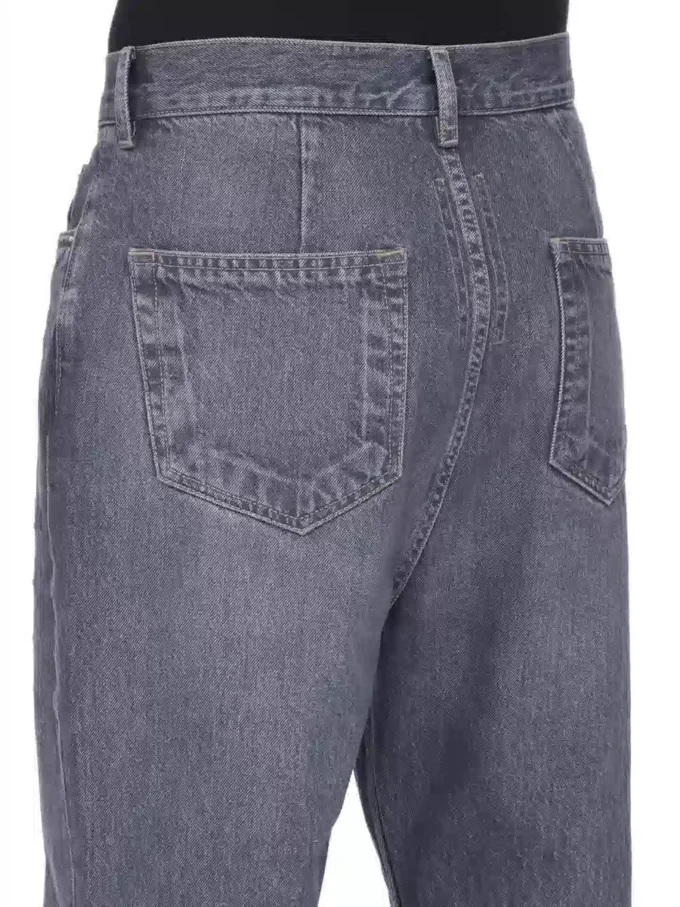 DRKSHDW – PANTS DU02E7365DGY-58 DRKSHDW – PANTS DU02E7365DGY-58