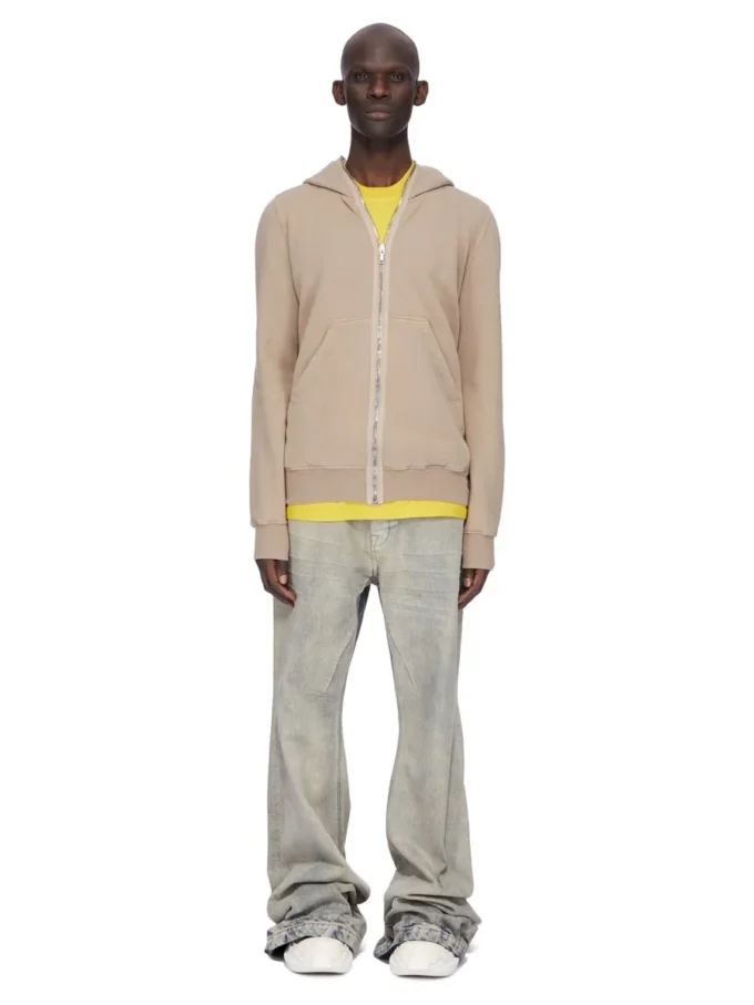 DRKSHDW – PANTS DU02E7365DMP-38