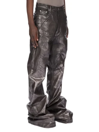 DRKSHDW – PANTS DU02E7365SBZMC-94