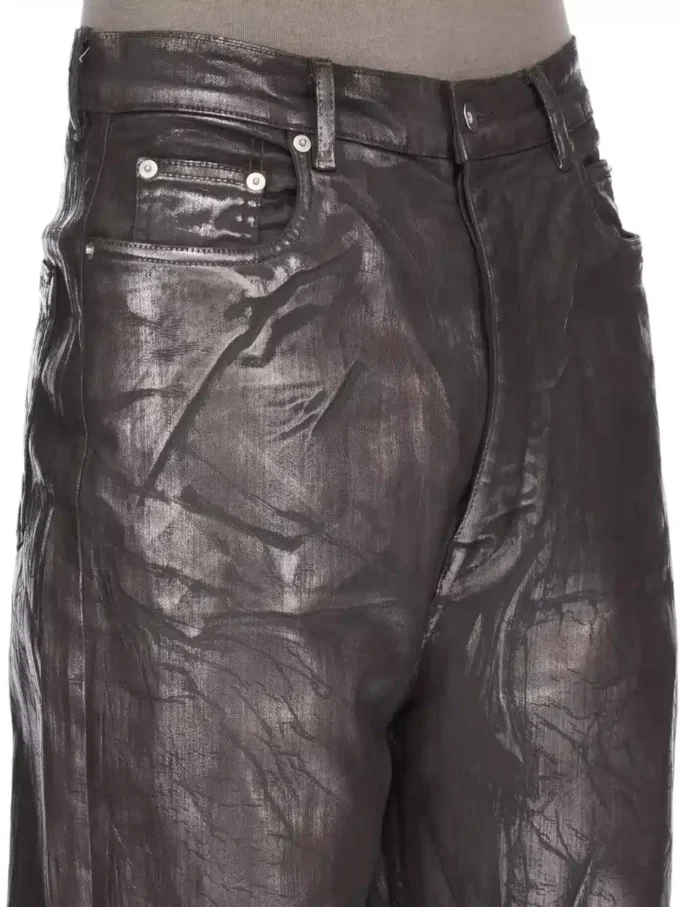 DRKSHDW – PANTS DU02E7365SBZMC-94 DRKSHDW – PANTS DU02E7365SBZMC-94