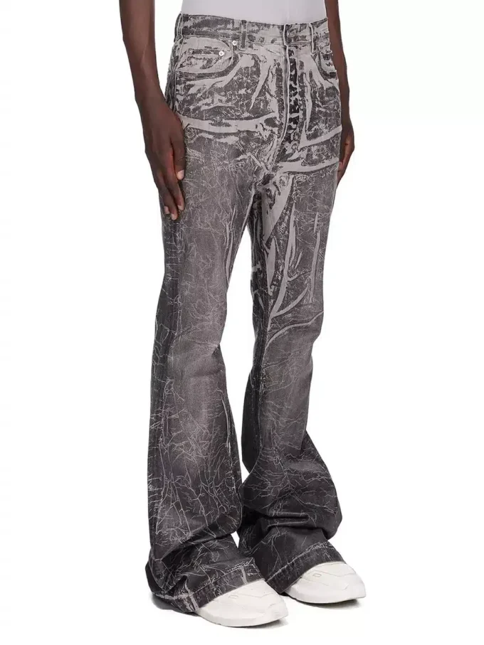 DRKSHDW – PANTS DU02E7365SDWF-59 DRKSHDW – PANTS DU02E7365SDWF-59