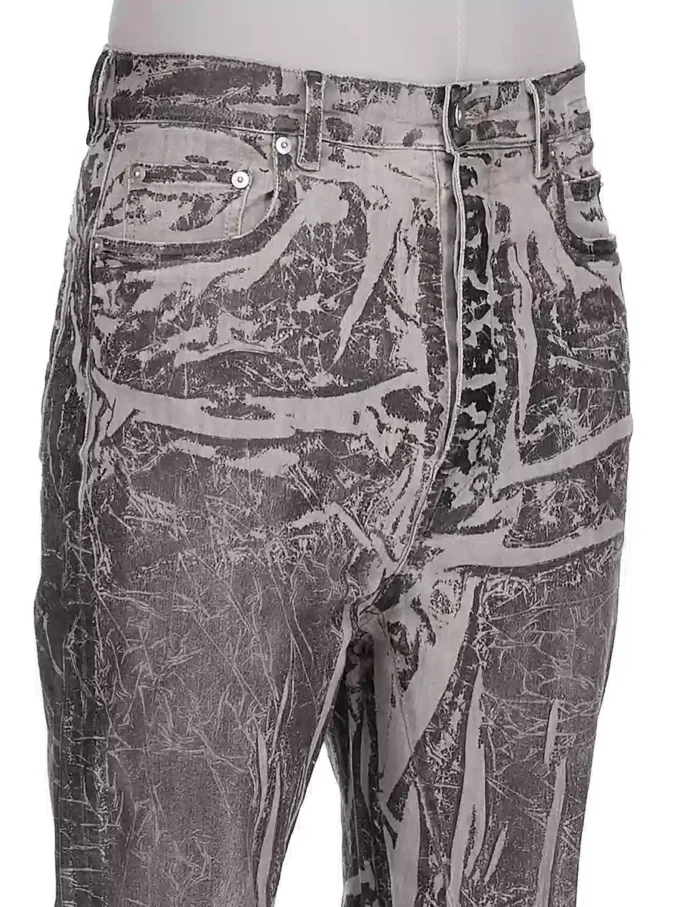 DRKSHDW – PANTS DU02E7365SDWF-59 DRKSHDW – PANTS DU02E7365SDWF-59