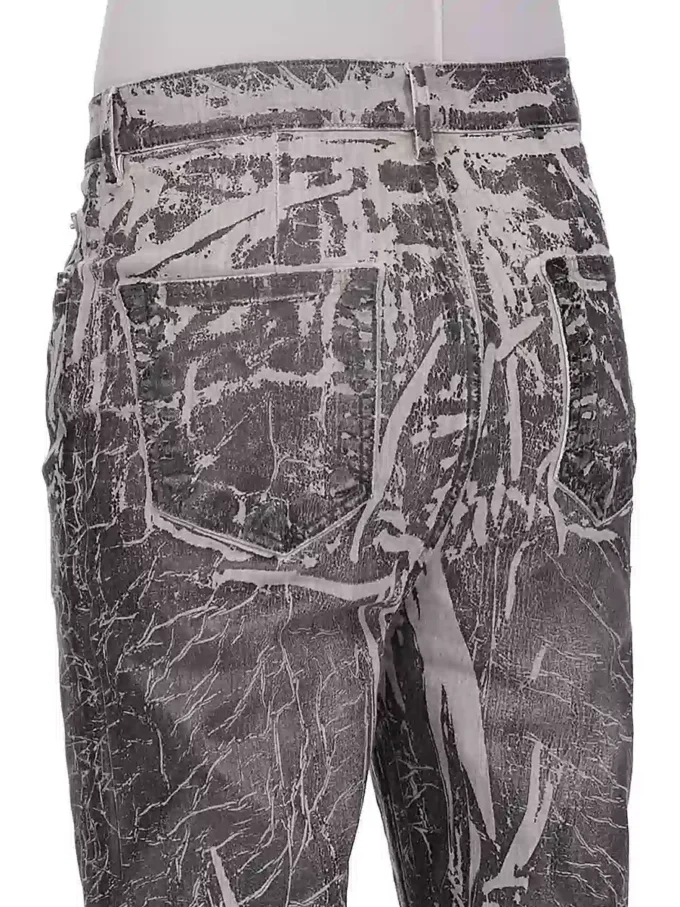 DRKSHDW – PANTS DU02E7365SDWF-59 DRKSHDW – PANTS DU02E7365SDWF-59