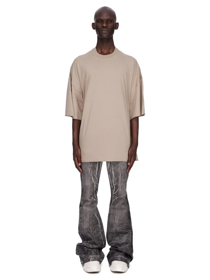 DRKSHDW – PANTS DU02E7365SDWF-59 DRKSHDW – PANTS DU02E7365SDWF-59