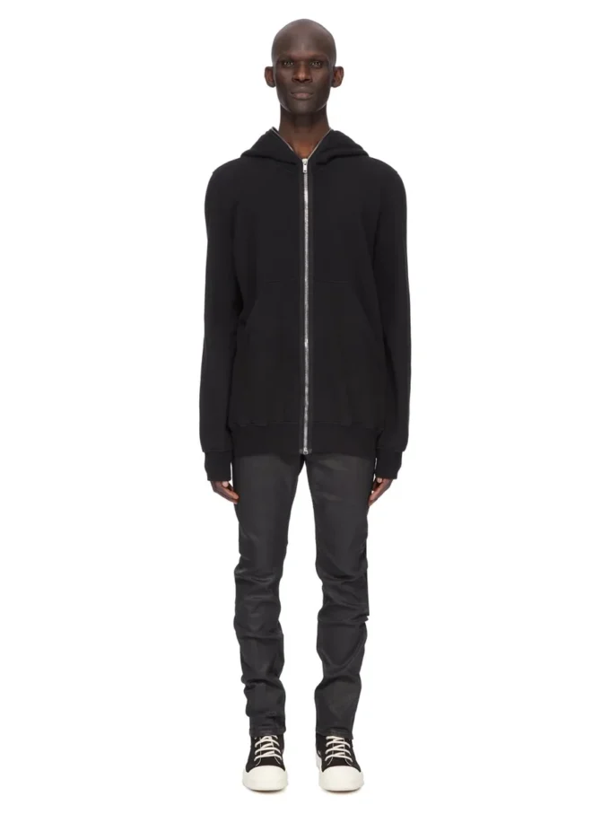 DRKSHDW – PANTS DU02E7366SBW-99X DRKSHDW – PANTS DU02E7366SBW-99X