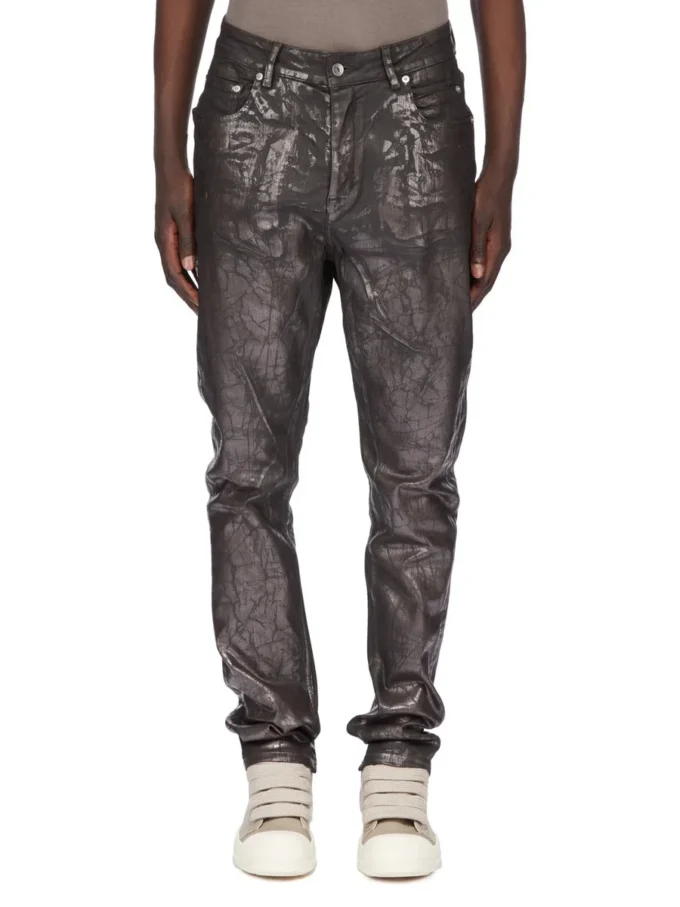 DRKSHDW – PANTS DU02E7366SBZMC-94 DRKSHDW – PANTS DU02E7366SBZMC-94