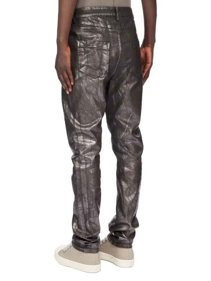 DRKSHDW – PANTS DU02E7366SBZMC-94 DRKSHDW – PANTS DU02E7366SBZMC-94