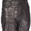 DRKSHDW – PANTS DU02E7366SBZMC-94 DRKSHDW – PANTS DU02E7366SBZMC-94