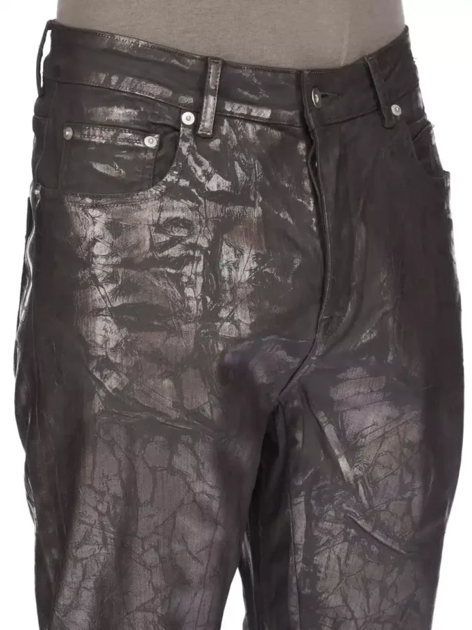 DRKSHDW – PANTS DU02E7366SBZMC-94 DRKSHDW – PANTS DU02E7366SBZMC-94