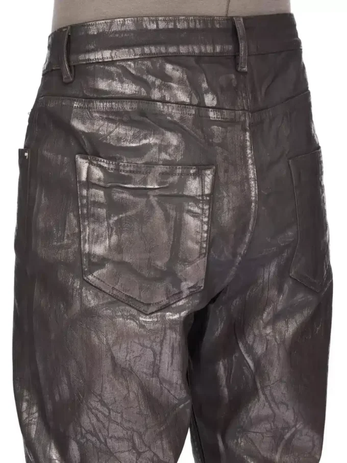 DRKSHDW – PANTS DU02E7366SBZMC-94 DRKSHDW – PANTS DU02E7366SBZMC-94