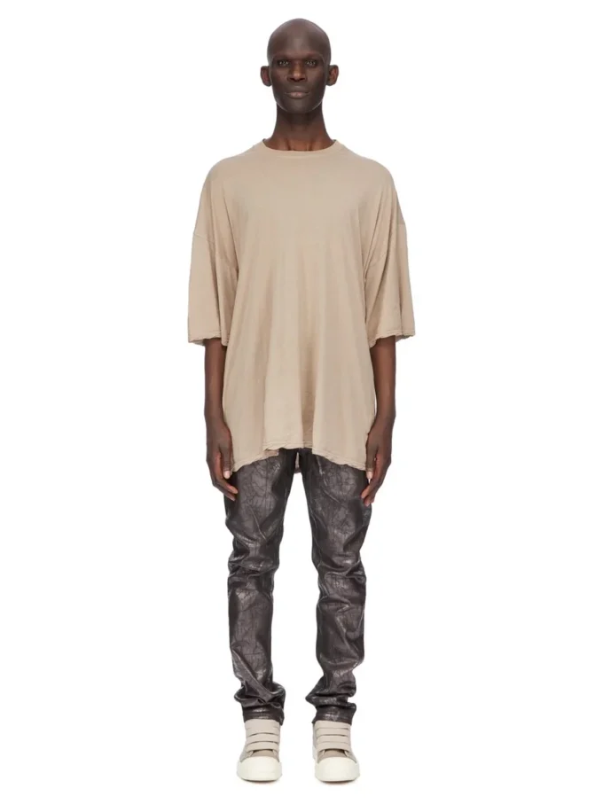 DRKSHDW – PANTS DU02E7366SBZMC-94 DRKSHDW – PANTS DU02E7366SBZMC-94