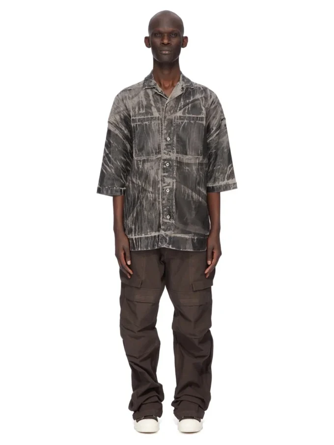 DRKSHDW – PANTS DU02E7368CL-78 DRKSHDW – PANTS DU02E7368CL-78