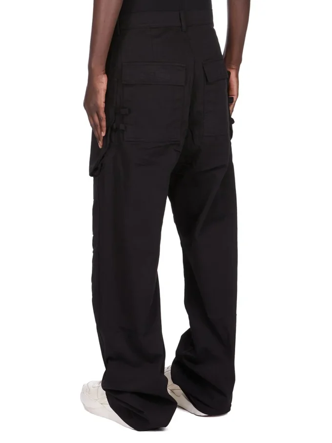 DRKSHDW – PANTS DU02E7368TW-09 DRKSHDW – PANTS DU02E7368TW-09