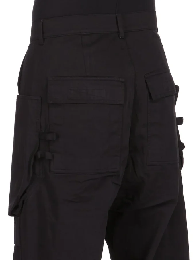 DRKSHDW – PANTS DU02E7368TW-09 DRKSHDW – PANTS DU02E7368TW-09