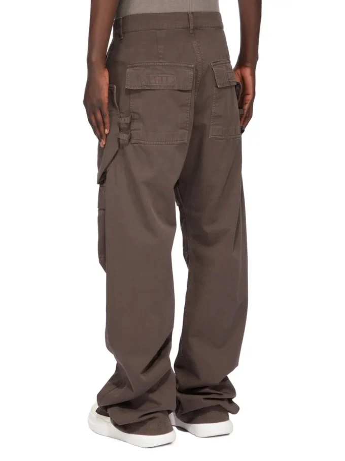 DRKSHDW – PANTS DU02E7368TW-78 DRKSHDW – PANTS DU02E7368TW-78