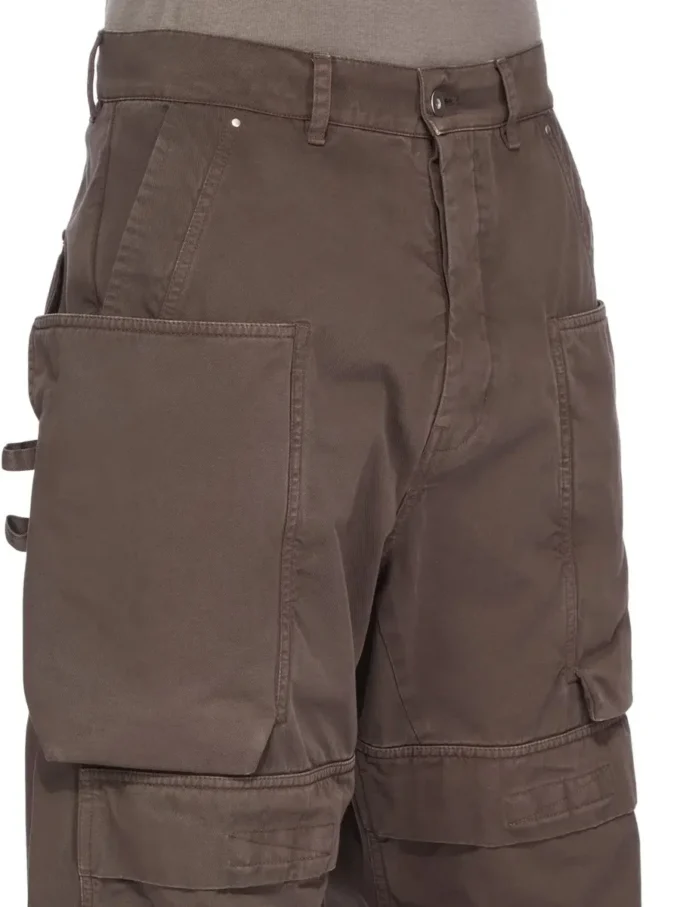 DRKSHDW – PANTS DU02E7368TW-78 DRKSHDW – PANTS DU02E7368TW-78