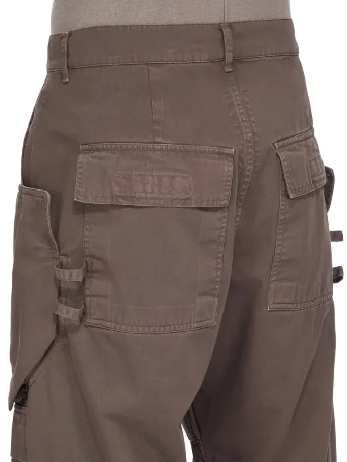 DRKSHDW – PANTS DU02E7368TW-78 DRKSHDW – PANTS DU02E7368TW-78