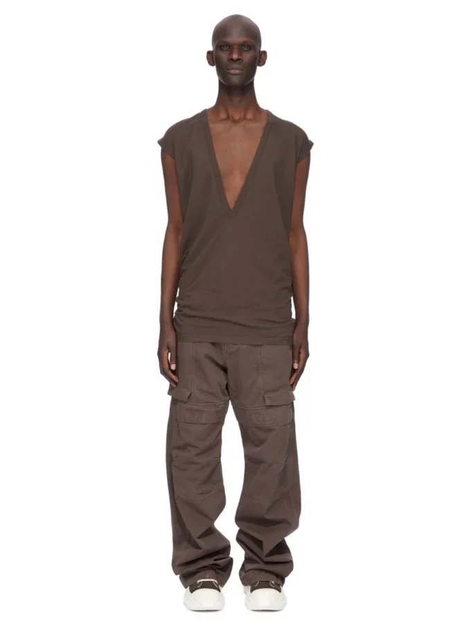 DRKSHDW – PANTS DU02E7368TW-78 DRKSHDW – PANTS DU02E7368TW-78