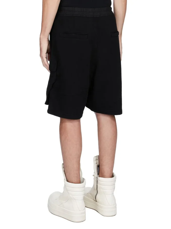 DRKSHDW – PANTS DU02E7369FSL-09 DRKSHDW – PANTS DU02E7369FSL-09