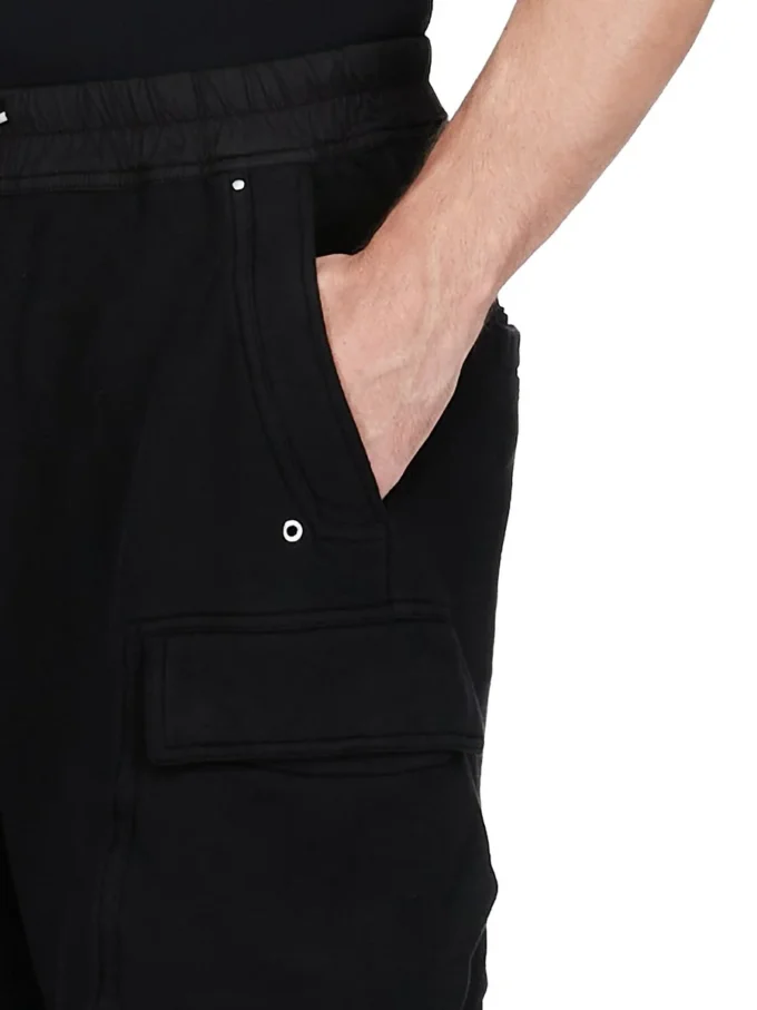DRKSHDW – PANTS DU02E7369FSL-09 DRKSHDW – PANTS DU02E7369FSL-09