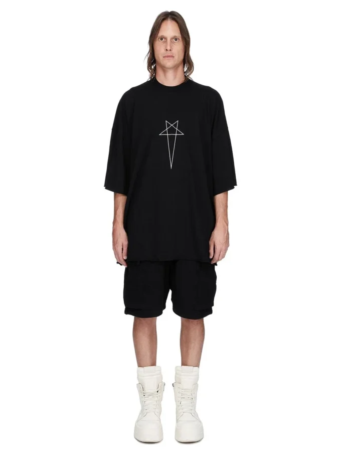 DRKSHDW – PANTS DU02E7369FSL-09 DRKSHDW – PANTS DU02E7369FSL-09