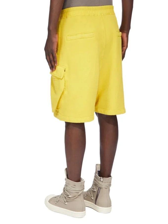 DRKSHDW – PANTS DU02E7369FSL-12 DRKSHDW – PANTS DU02E7369FSL-12