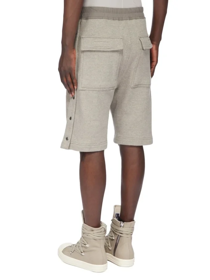 DRKSHDW – PANTS DU02E7373FGM-178 DRKSHDW – PANTS DU02E7373FGM-178