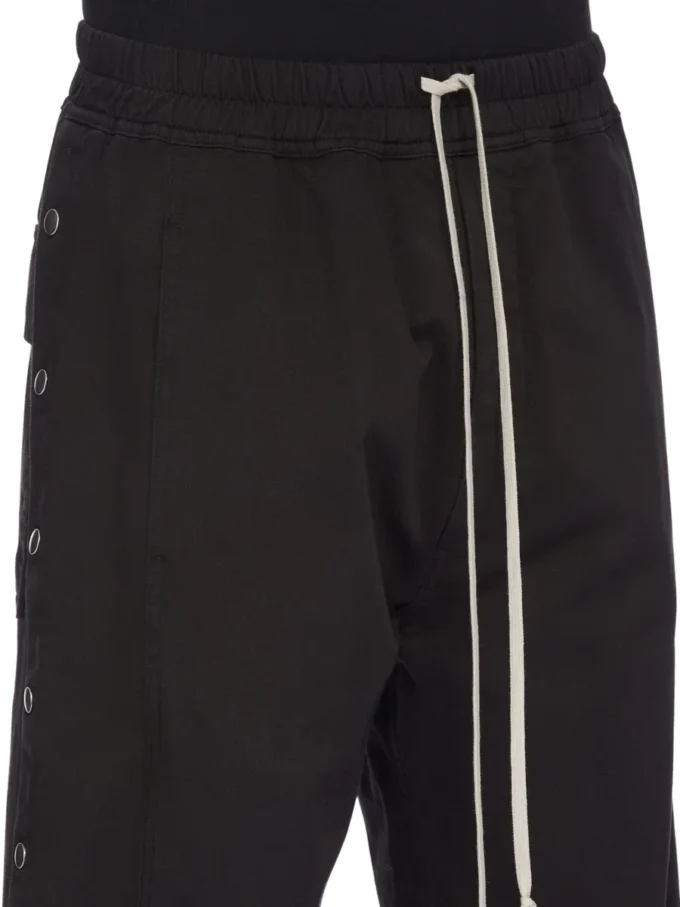 DRKSHDW – PANTS DU02E7373TW-09 DRKSHDW – PANTS DU02E7373TW-09