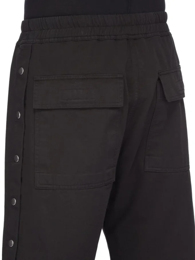 DRKSHDW – PANTS DU02E7373TW-09 DRKSHDW – PANTS DU02E7373TW-09