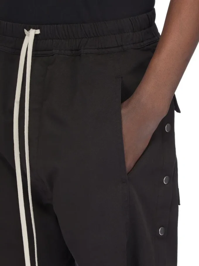 DRKSHDW – PANTS DU02E7373TW-09 DRKSHDW – PANTS DU02E7373TW-09