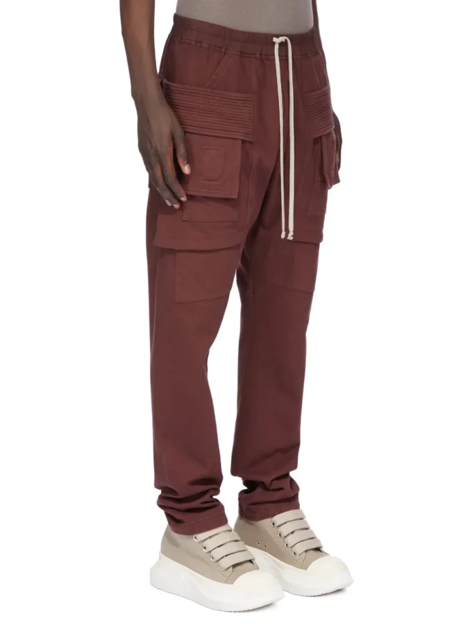 DRKSHDW – PANTS DU02E7376RIG-43 DRKSHDW – PANTS DU02E7376RIG-43
