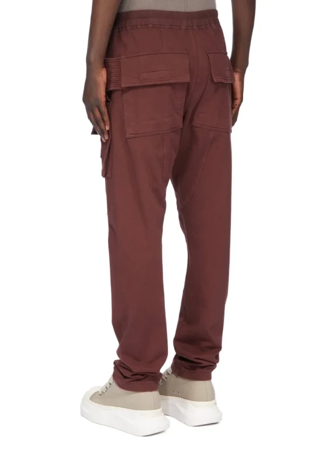 DRKSHDW – PANTS DU02E7376RIG-43 DRKSHDW – PANTS DU02E7376RIG-43