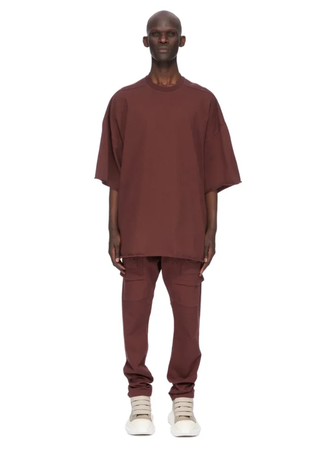 DRKSHDW – PANTS DU02E7376RIG-43 DRKSHDW – PANTS DU02E7376RIG-43