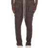 DRKSHDW – PANTS DU02E7376RIG-78 DRKSHDW – PANTS DU02E7376RIG-78