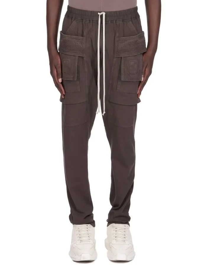 DRKSHDW – PANTS DU02E7376RIG-78 DRKSHDW – PANTS DU02E7376RIG-78