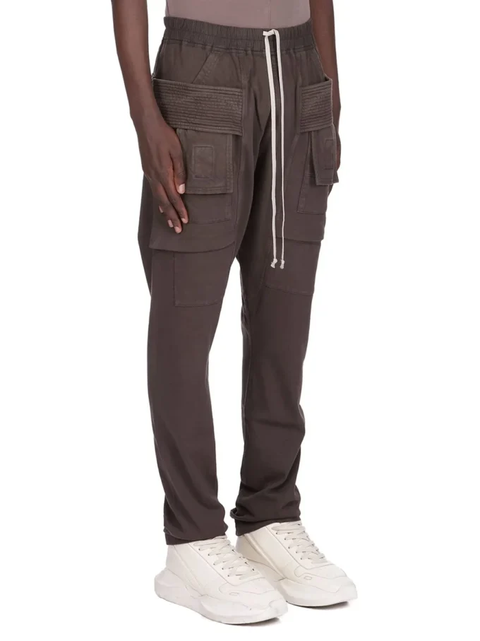 DRKSHDW – PANTS DU02E7376RIG-78 DRKSHDW – PANTS DU02E7376RIG-78