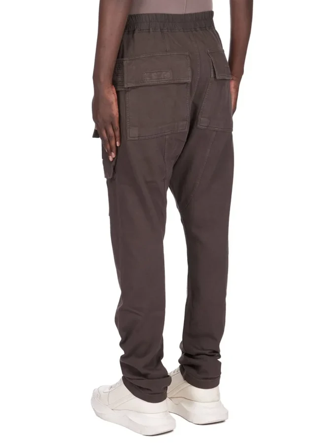 DRKSHDW – PANTS DU02E7376RIG-78 DRKSHDW – PANTS DU02E7376RIG-78