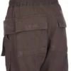 DRKSHDW – PANTS DU02E7376RIG-78 DRKSHDW – PANTS DU02E7376RIG-78