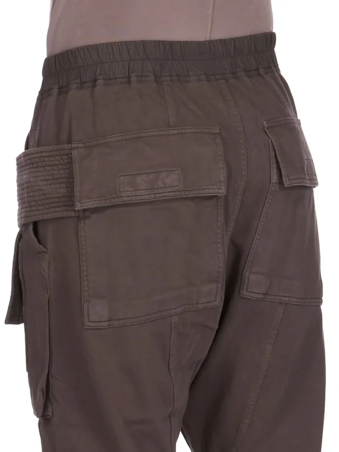 DRKSHDW – PANTS DU02E7376RIG-78 DRKSHDW – PANTS DU02E7376RIG-78