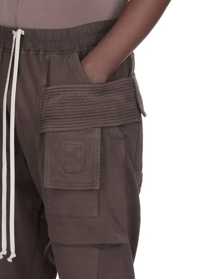 DRKSHDW – PANTS DU02E7376RIG-78 DRKSHDW – PANTS DU02E7376RIG-78