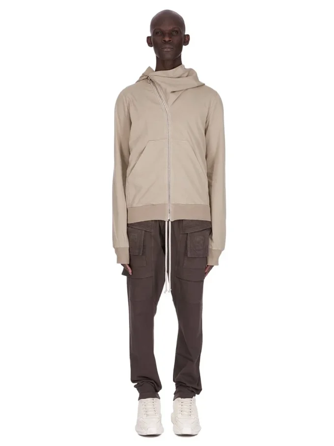 DRKSHDW – PANTS DU02E7376RIG-78 DRKSHDW – PANTS DU02E7376RIG-78